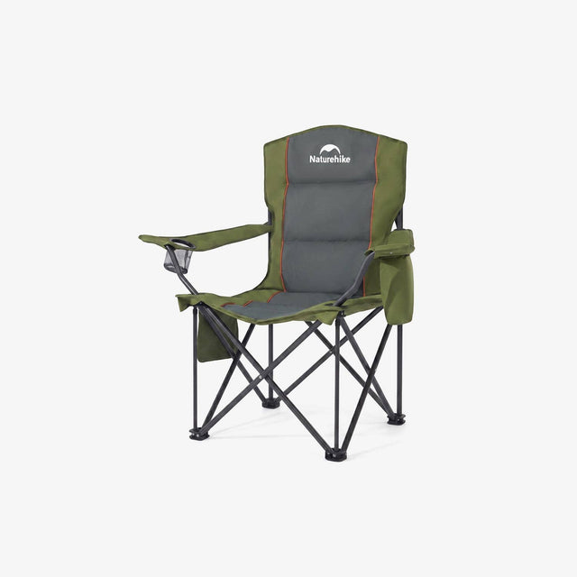 ComfortMax Star T01 Chair