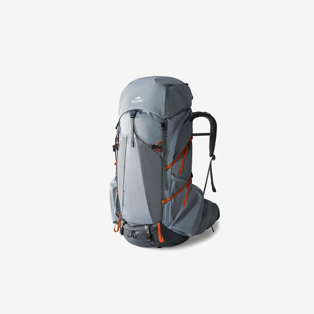 Seek-Wind Pro 65L + 5L