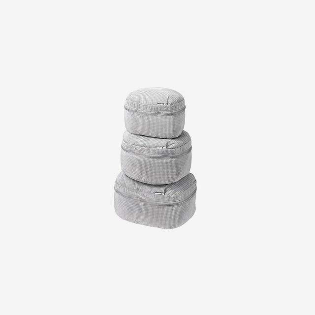 Cloud Pouch Set