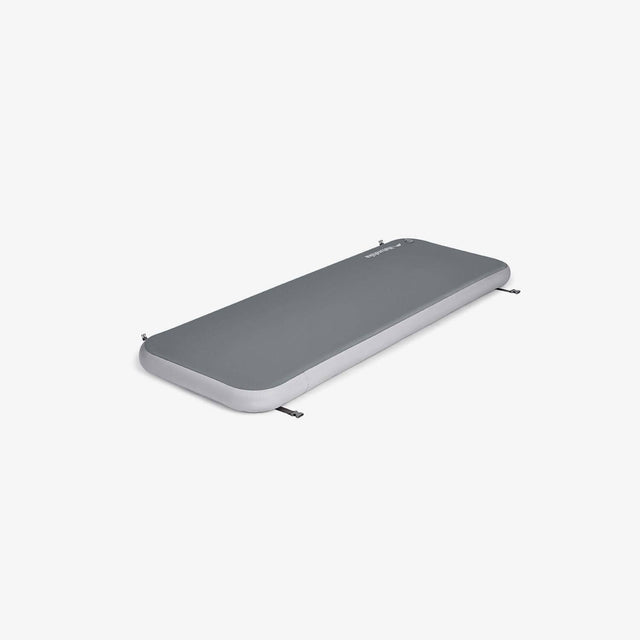 Youmeng Single Air Mattress