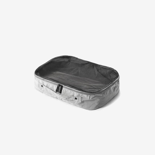 ModBox Storage Bag
