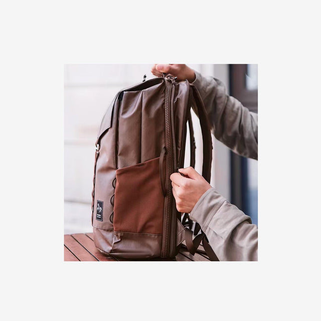 Oxygen Glam 25L