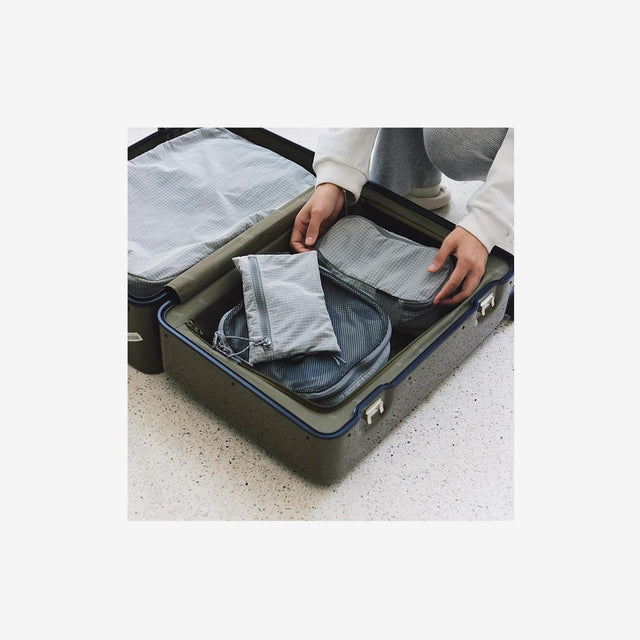 ModBox Storage Bag