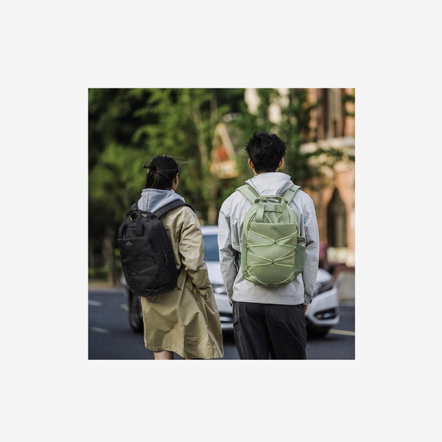Oxygen Glam 20L