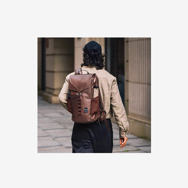 Oxygen Glam 25L