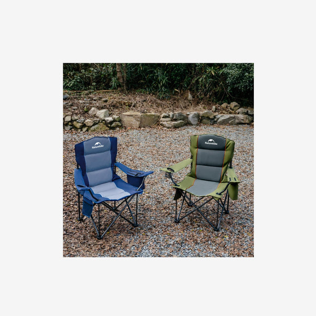 ComfortMax Star T01 Chair