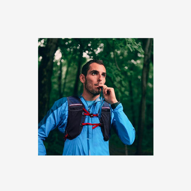 SCUD 1.5L Hydration Bladder