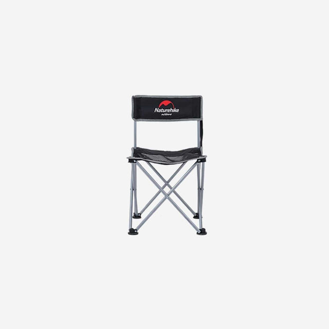 Light Folding Chair