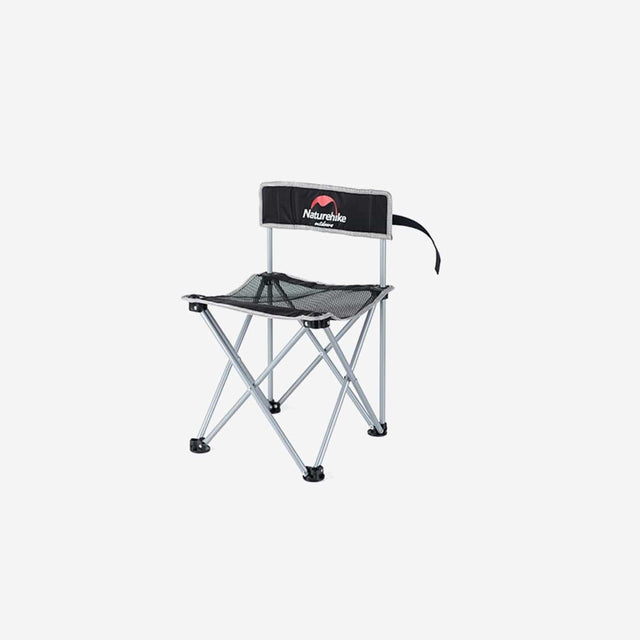 Light Folding Chair