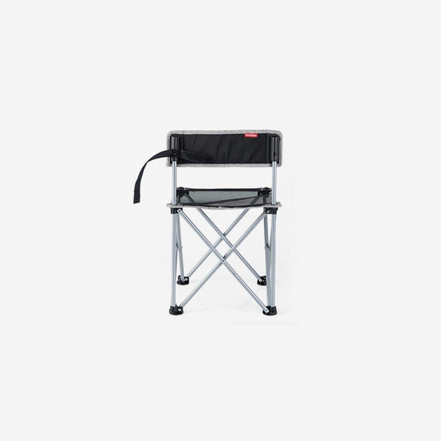 Light Folding Chair