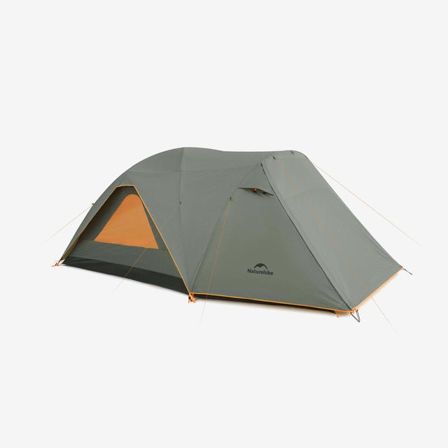 Kota Cloud Tread Leisure Tent