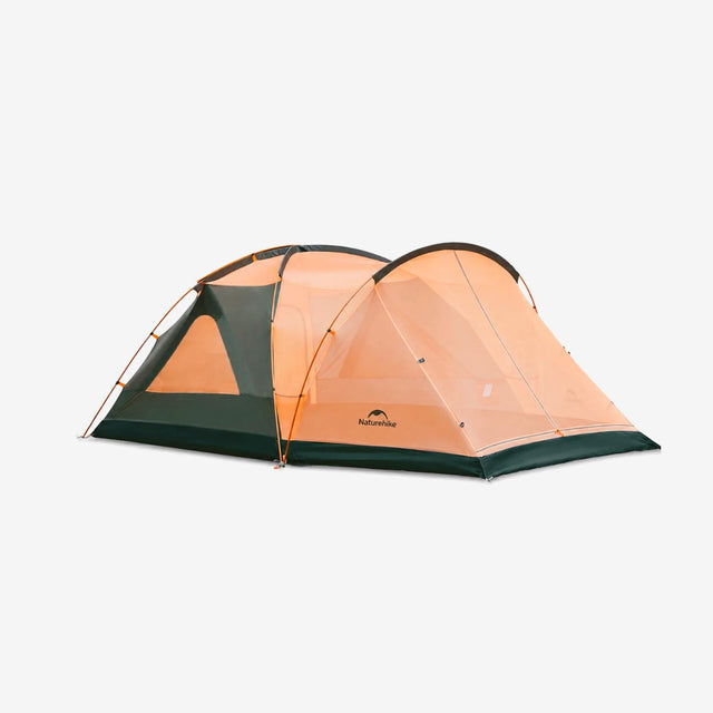 Kota Cloud Tread Leisure Tent