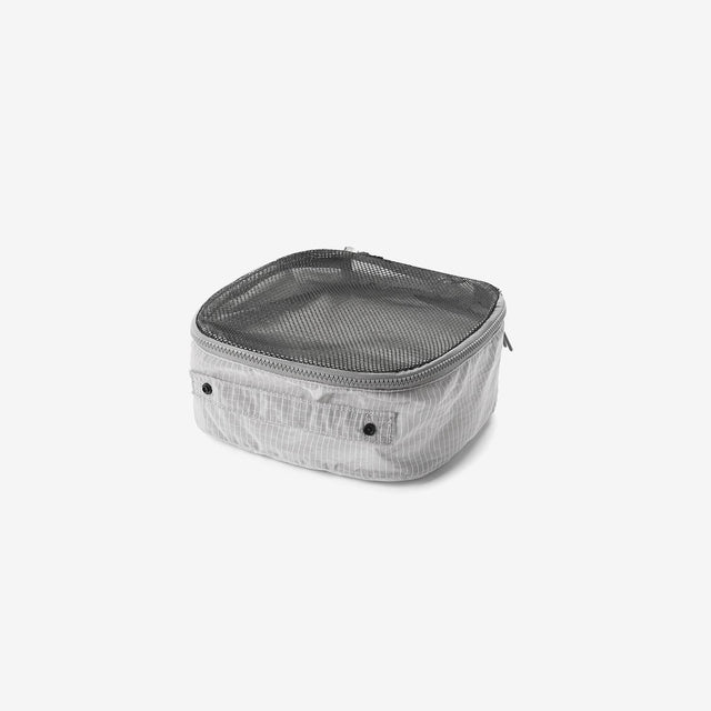 ModBox Storage Bag