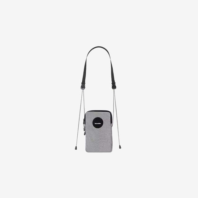 Mobile Phone Bag