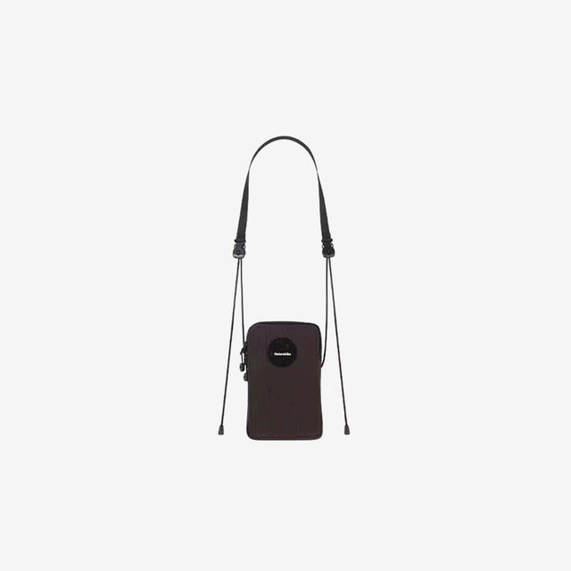 Mobile Phone Bag