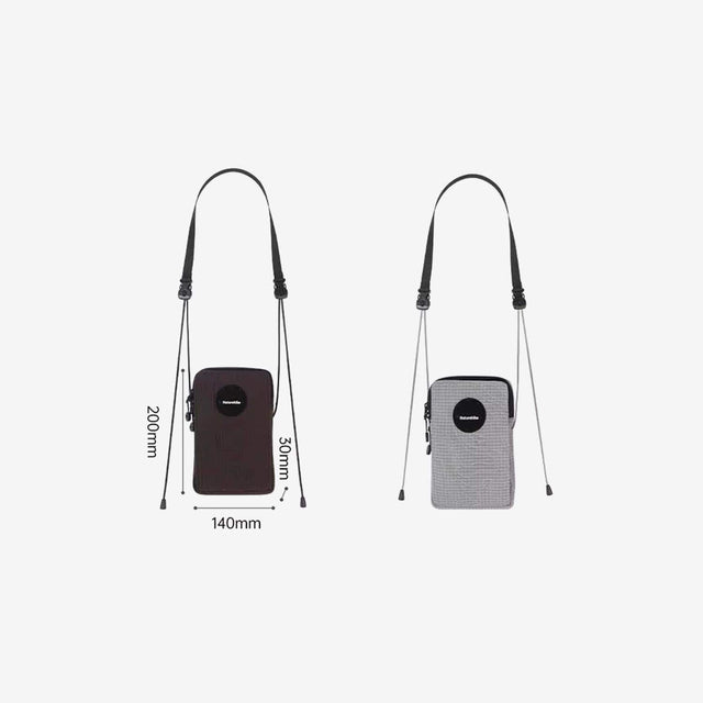 Mobile Phone Bag