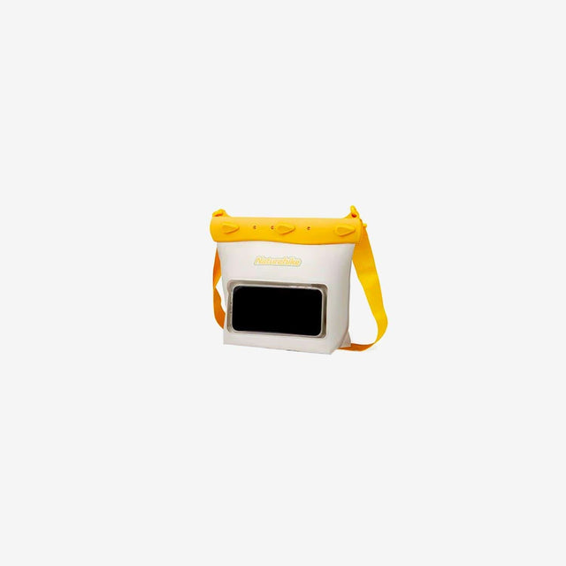 Multifunction Waterproof Bag