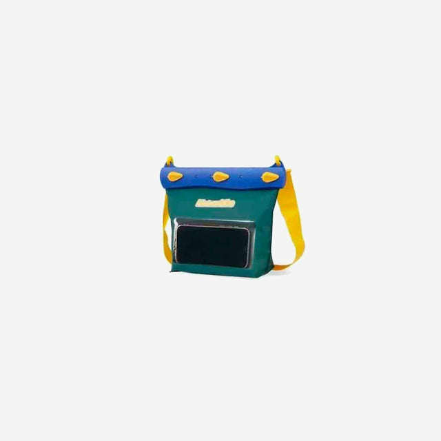 Multifunction Waterproof Bag