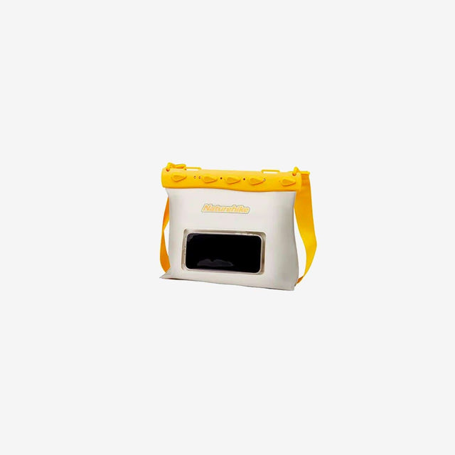 Multifunction Waterproof Bag