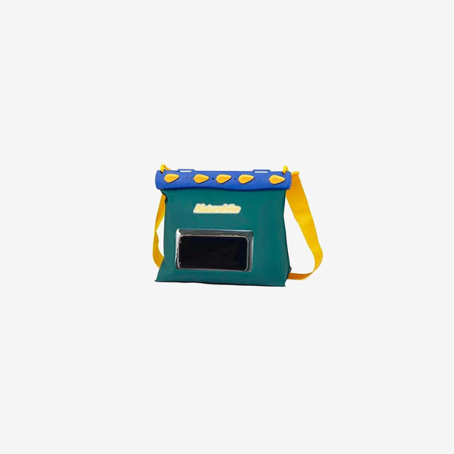Multifunction Waterproof Bag