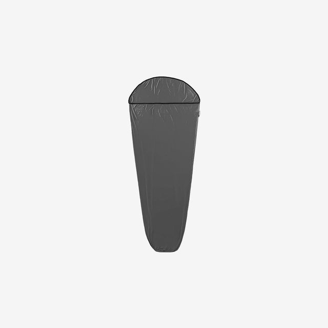 Naturehike elastic sleeping bag liner for added warmth and sleeping bag protection