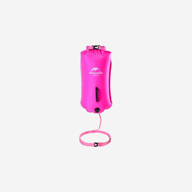 High Visible Safety Dry Bag