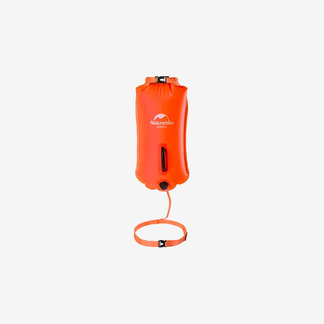 High Visible Safety Dry Bag