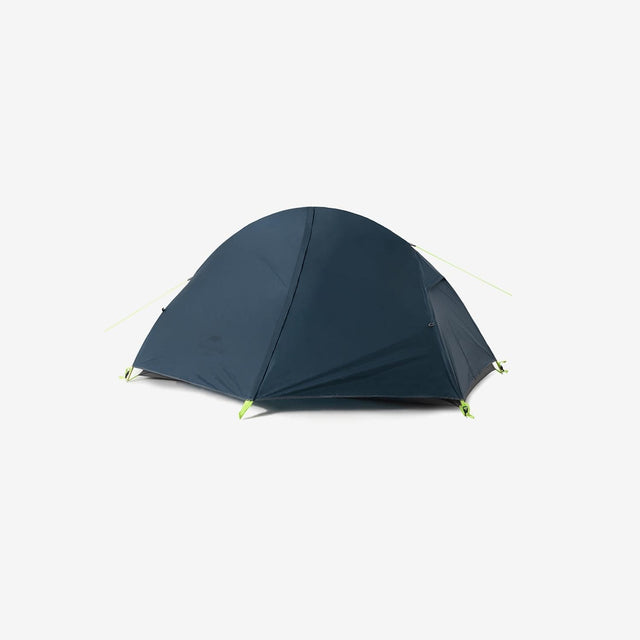 Naturehike Spider Ultralight 1-person tent designed for solo hiking and trekking