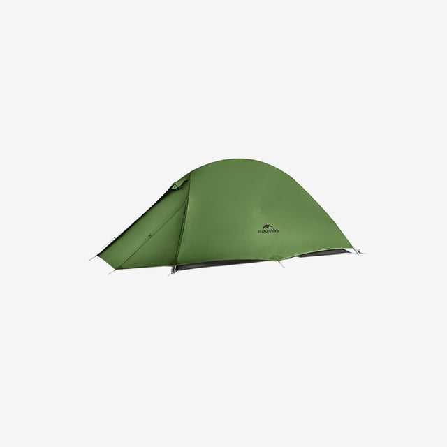 Cloud Up 1 Ultralight 1P Tent