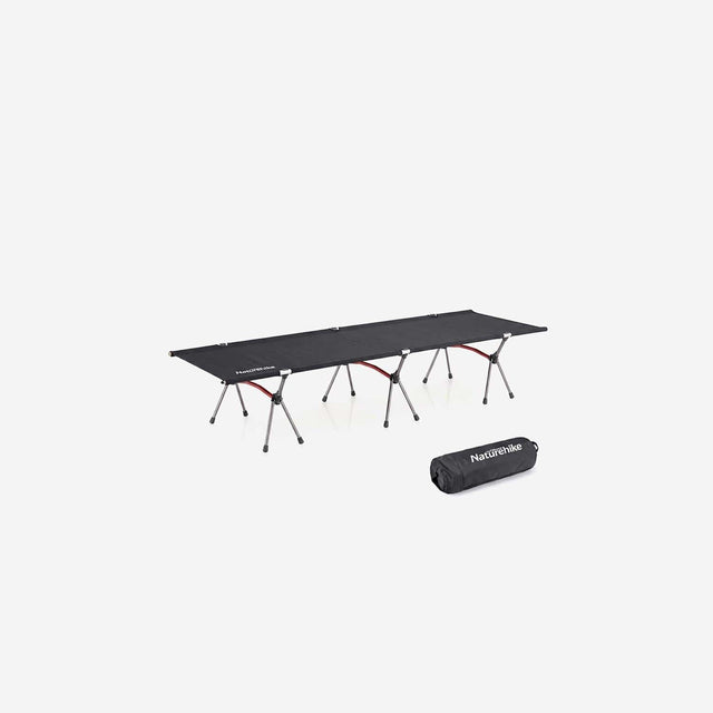 XJC04 Ultralight Stretcher