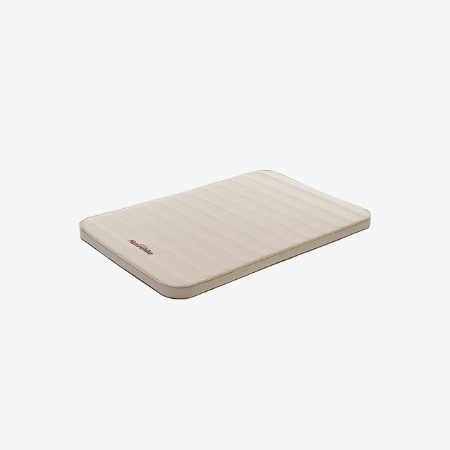 C10 Self-inflating Double Sleeping Pad