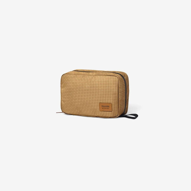 SN03 Toiletry Bag