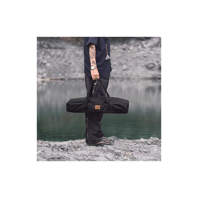 Portable Collapsible Chair