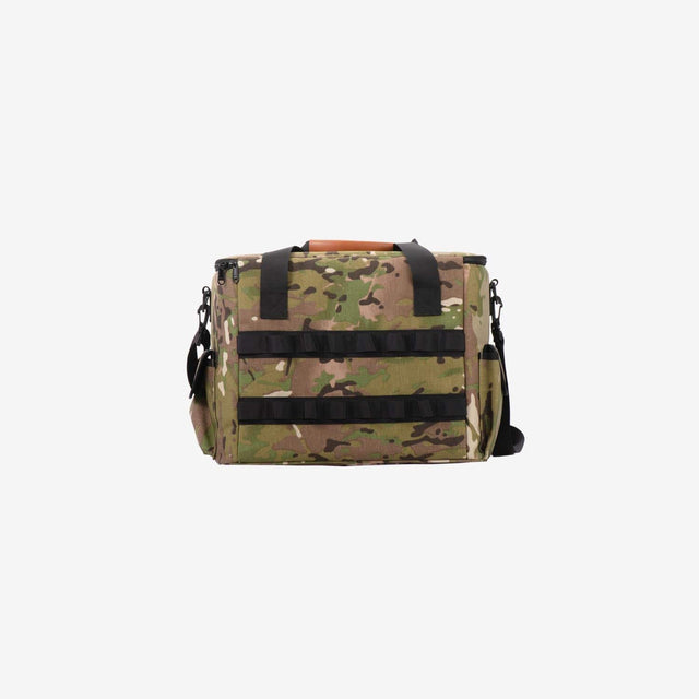 Storage Bag-Camouflage