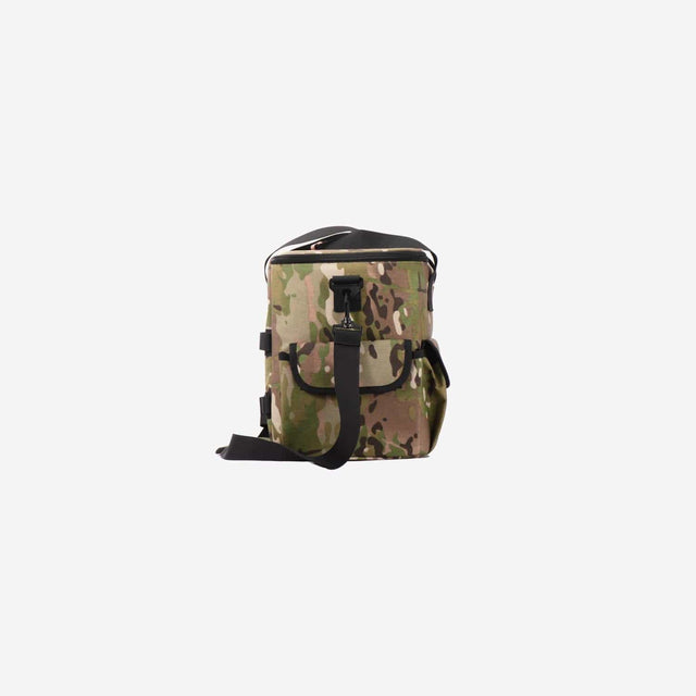 Storage Bag-Camouflage