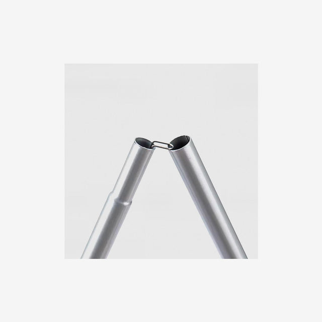 Portable Tent Pole