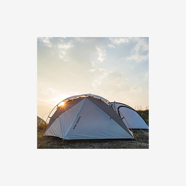 Nebula Ultralight 2P Tent