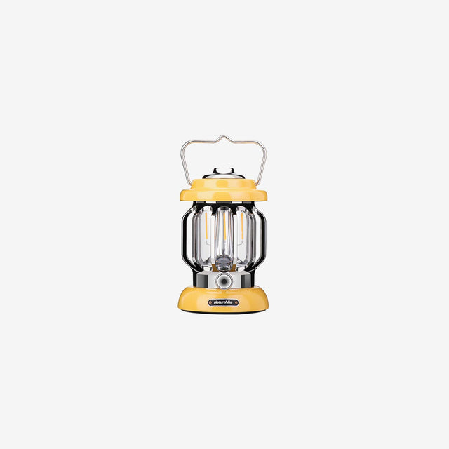 Rechargeable Outdoor Camp Lantern