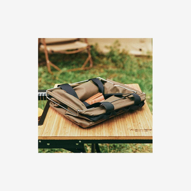 Oxford Cloth Storage Bag