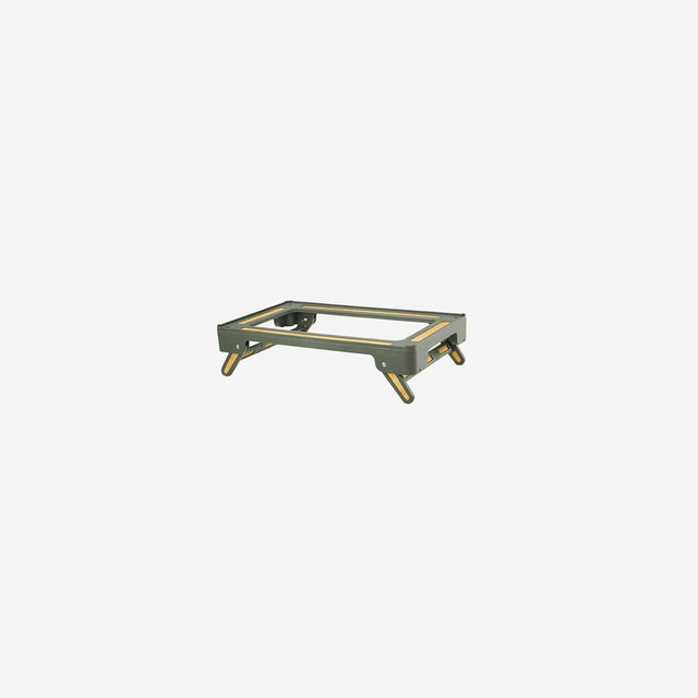 PP Folding Storage Box