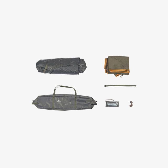 Cape 5.2
