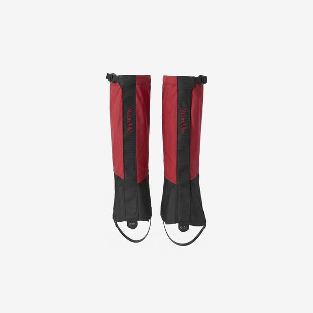 Waterproof Trekking Gaiters