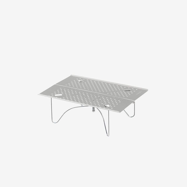 Yamami X01 Portable folding table