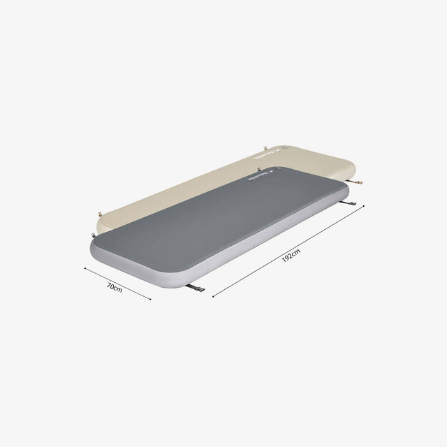 Youmeng Single Air Mattress