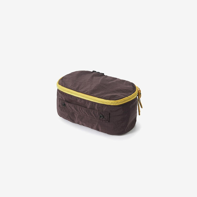 ModBox Storage Bag