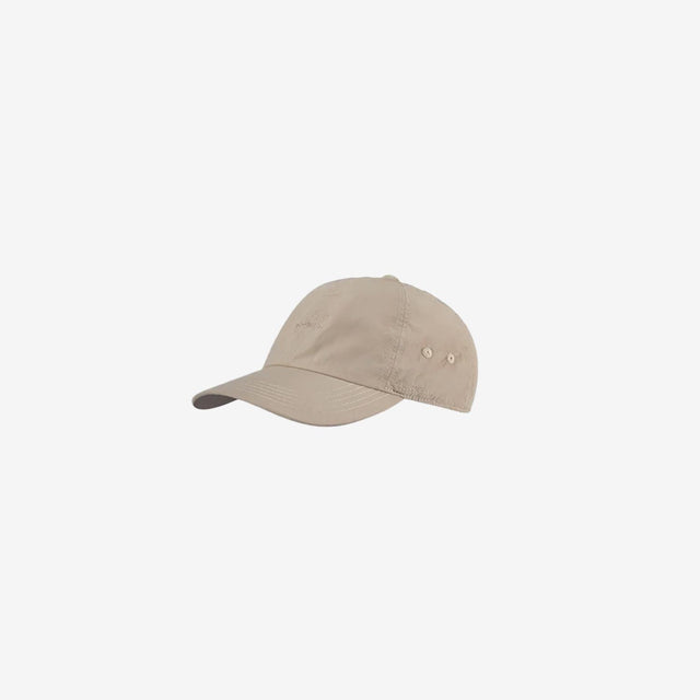 UPF 50+ Lightweight Outdoor Cap