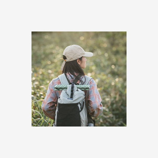 UPF 50+ Lightweight Outdoor Cap