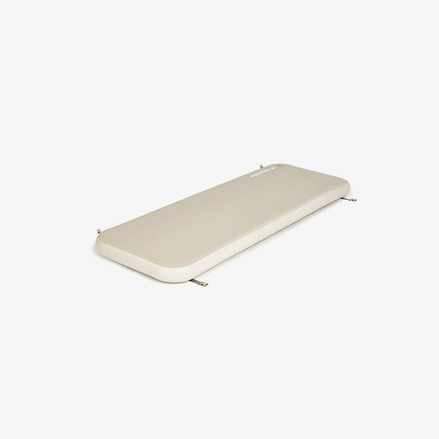 Youmeng Single Air Mattress