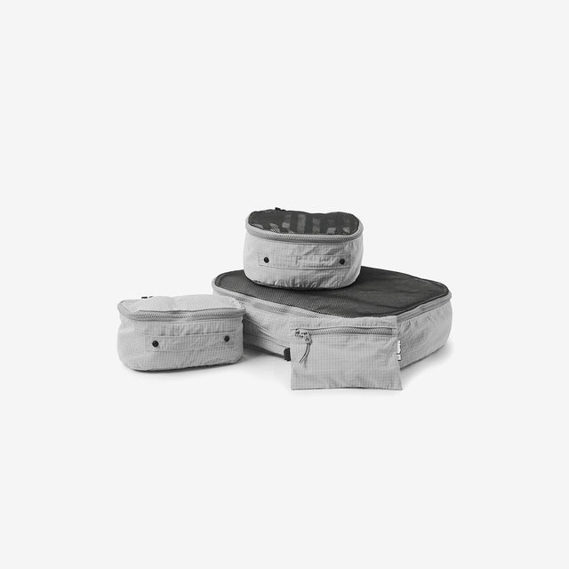 ModBox Storage Bag