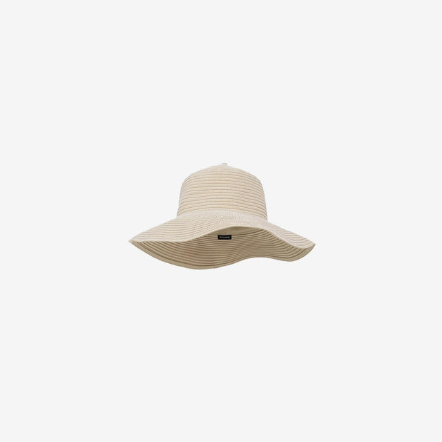 UPF 50+ Big Brim Hat